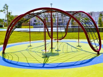DEPA EN VENTA CON ALBERCA Y AREA PARA YOGA AL SUR DE CUERNAVACA
