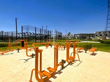 DEPA EN VENTA CON ALBERCA Y AREA PARA YOGA AL SUR DE CUERNAVACA
