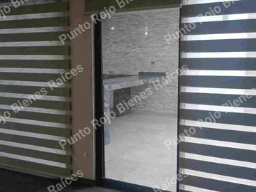 CASA EN VENTA CENTRO DE APODACA 153 MTS T. Y 182 MC