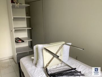 Departamento en Venta, Bosque Real, HuEstado de México
