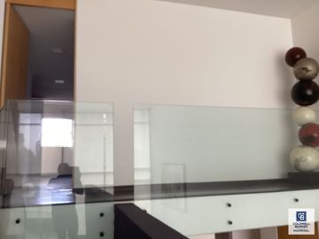 Departamento en Venta, Bosque Real, HuEstado de México