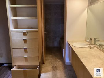 Departamento en Venta, Bosque Real, HuEstado de México