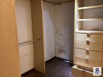 Departamento en Venta, Bosque Real, HuEstado de México