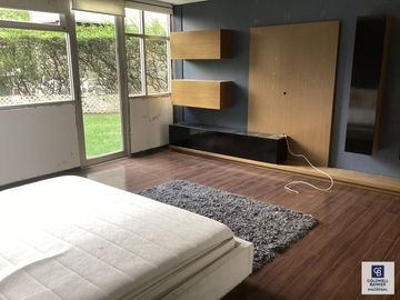 Departamento en Venta, Bosque Real, HuEstado de México