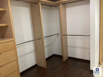 Departamento en Venta, Bosque Real, HuEstado de México