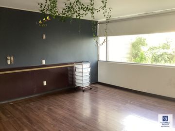 Departamento en Venta, Bosque Real, HuEstado de México