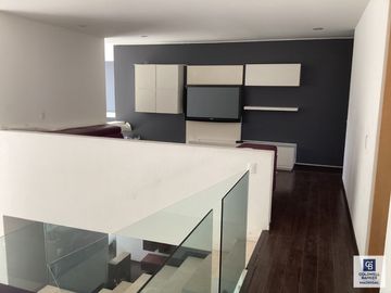 Departamento en Venta, Bosque Real, HuEstado de México