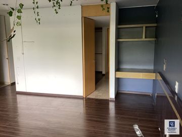 Departamento en Venta, Bosque Real, HuEstado de México