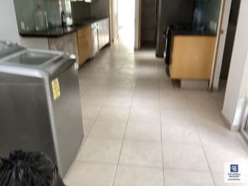 Departamento en Venta, Bosque Real, HuEstado de México
