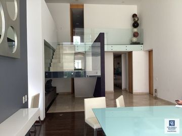 Departamento en Venta, Bosque Real, HuEstado de México