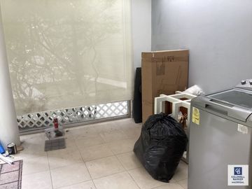 Departamento en Venta, Bosque Real, HuEstado de México