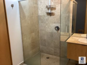 Departamento en Venta, Bosque Real, HuEstado de México