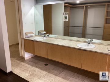 Departamento en Venta, Bosque Real, HuEstado de México