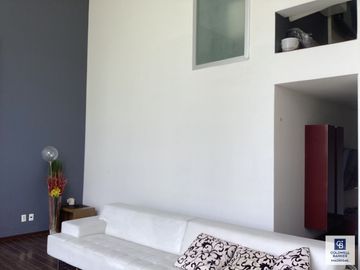 Departamento en Venta, Bosque Real, HuEstado de México