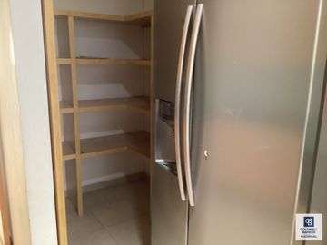 Departamento en Venta, Bosque Real, HuEstado de México