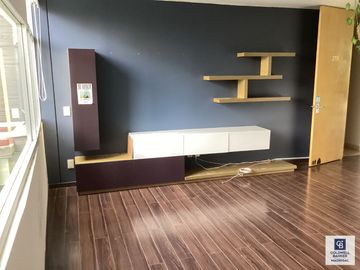 Departamento en Venta, Bosque Real, HuEstado de México