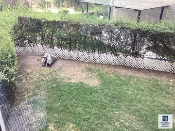 Departamento en Venta, Bosque Real, HuEstado de México