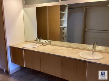 Departamento en Venta, Bosque Real, HuEstado de México
