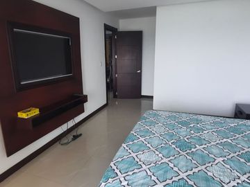 Departamento en VENTA, Zona sur, Barbasquillo, Manta, Ecuador