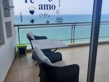 Departamento en VENTA, Zona sur, Barbasquillo, Manta, Ecuador