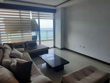 Departamento en VENTA, Zona sur, Barbasquillo, Manta, Ecuador