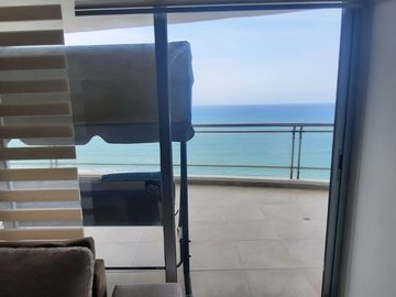Departamento en VENTA, Zona sur, Barbasquillo, Manta, Ecuador