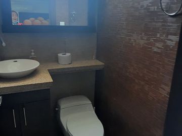 Departamento en VENTA, Zona sur, Barbasquillo, Manta, Ecuador