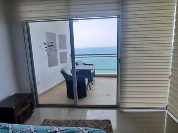 Departamento en VENTA, Zona sur, Barbasquillo, Manta, Ecuador
