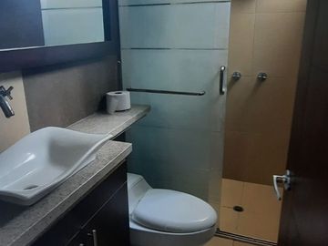Departamento en VENTA, Zona sur, Barbasquillo, Manta, Ecuador