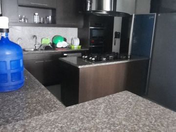 Departamento en VENTA, Zona sur, Barbasquillo, Manta, Ecuador