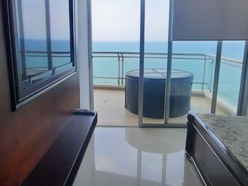 Departamento en VENTA, Zona sur, Barbasquillo, Manta, Ecuador