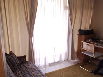 Casa en venta en Las Arboledas, Tlalnepantla de Baz, Estado de México