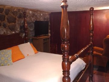Casa en venta en Las Arboledas, Tlalnepantla de Baz, Estado de México