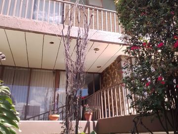 Casa en venta en Las Arboledas, Tlalnepantla de Baz, Estado de México