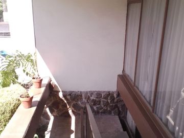 Casa en venta en Las Arboledas, Tlalnepantla de Baz, Estado de México