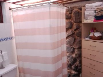 Casa en venta en Las Arboledas, Tlalnepantla de Baz, Estado de México