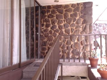 Casa en venta en Las Arboledas, Tlalnepantla de Baz, Estado de México
