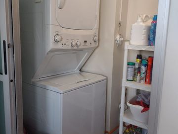 Se VENDE dpto. en esquina, Hares, Ejército Nacional, cerca Polanco
