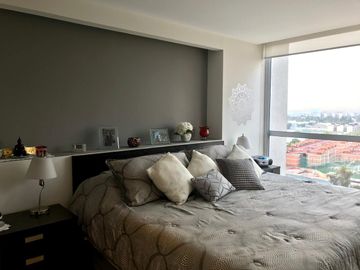 Se VENDE dpto. en esquina, Hares, Ejército Nacional, cerca Polanco