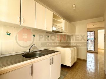 VENTA | CASA HABITACION PLANTA BAJA PATIO AMPLIO EL MORRO BOCA DEL RIO