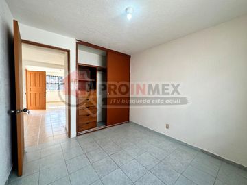 VENTA | CASA HABITACION PLANTA BAJA PATIO AMPLIO EL MORRO BOCA DEL RIO