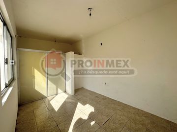 VENTA | CASA HABITACION PLANTA BAJA PATIO AMPLIO EL MORRO BOCA DEL RIO