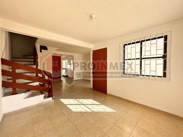VENTA | CASA HABITACION PLANTA BAJA PATIO AMPLIO EL MORRO BOCA DEL RIO