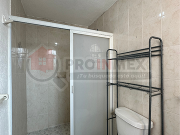 VENTA | CASA HABITACION PLANTA BAJA PATIO AMPLIO EL MORRO BOCA DEL RIO