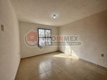 VENTA | CASA HABITACION PLANTA BAJA PATIO AMPLIO EL MORRO BOCA DEL RIO