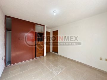 VENTA | CASA HABITACION PLANTA BAJA PATIO AMPLIO EL MORRO BOCA DEL RIO