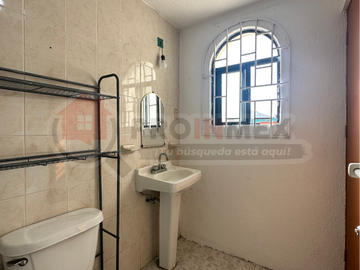 VENTA | CASA HABITACION PLANTA BAJA PATIO AMPLIO EL MORRO BOCA DEL RIO