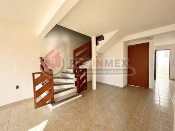 VENTA | CASA HABITACION PLANTA BAJA PATIO AMPLIO EL MORRO BOCA DEL RIO