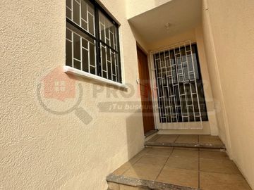 VENTA | CASA HABITACION PLANTA BAJA PATIO AMPLIO EL MORRO BOCA DEL RIO