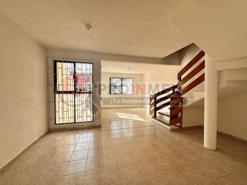 VENTA | CASA HABITACION PLANTA BAJA PATIO AMPLIO EL MORRO BOCA DEL RIO